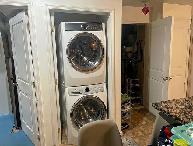11232 38th Avenue 1B, Corona, NY 11368