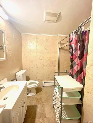 11232 38th Avenue 1B, Corona, NY 11368