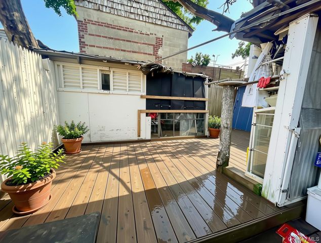 11232 38th Avenue 1B, Corona, NY 11368