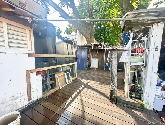 11232 38th Avenue 1B, Corona, NY 11368