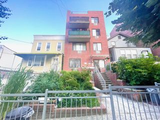 11232 38th Avenue 1B, Corona, NY 11368