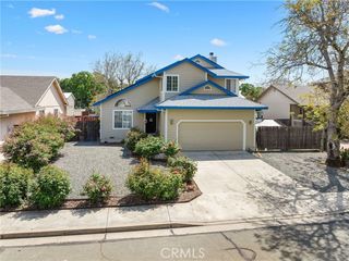 3194 Bartram Circle, Clearlake, CA 95422