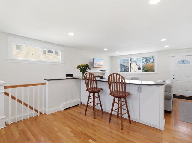 76 Wheeler Ave, Melrose, MA 02176