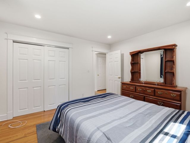 76 Wheeler Ave, Melrose, MA 02176