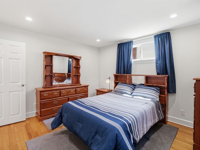 76 Wheeler Ave, Melrose, MA 02176