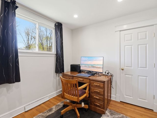 76 Wheeler Ave, Melrose, MA 02176