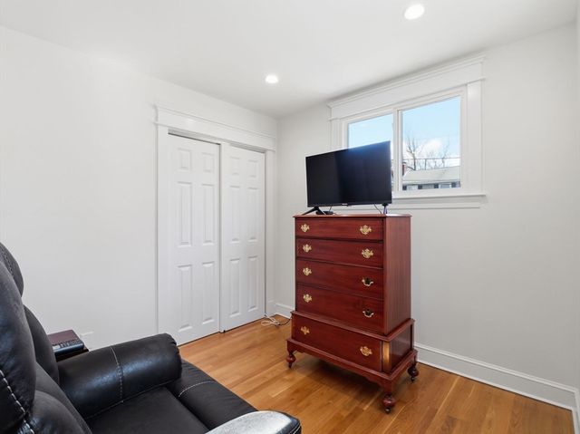 76 Wheeler Ave, Melrose, MA 02176