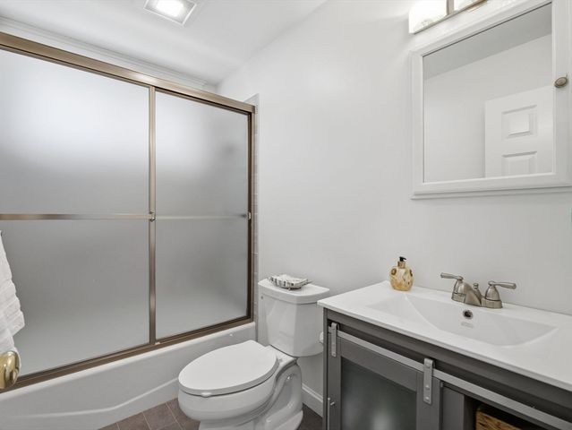 76 Wheeler Ave, Melrose, MA 02176