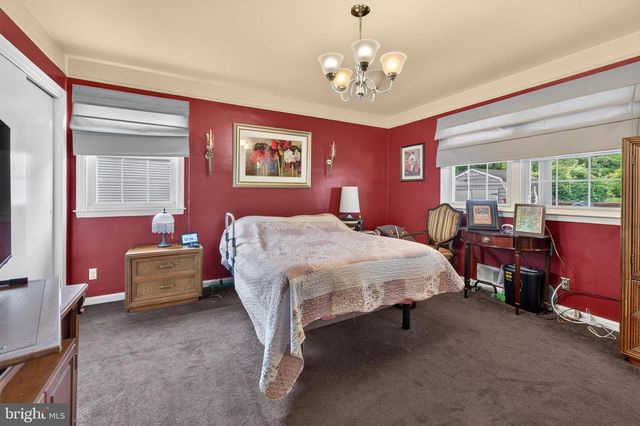 2133 WALNUT PL, Cinnaminson, NJ 08077