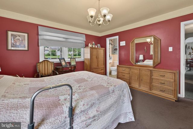 2133 WALNUT PL, Cinnaminson, NJ 08077