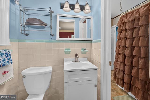 2133 WALNUT PL, Cinnaminson, NJ 08077