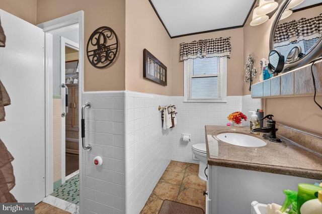 2133 WALNUT PL, Cinnaminson, NJ 08077