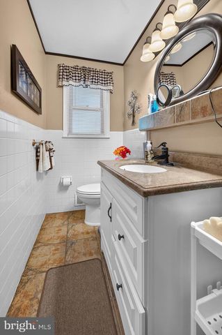 2133 WALNUT PL, Cinnaminson, NJ 08077