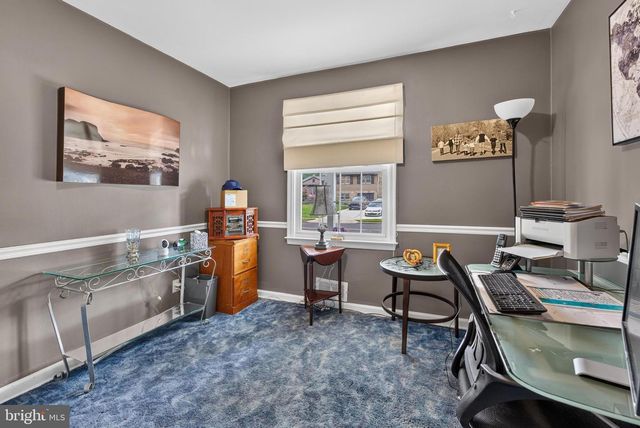 2133 WALNUT PL, Cinnaminson, NJ 08077