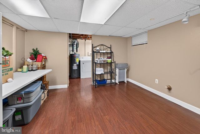 2133 WALNUT PL, Cinnaminson, NJ 08077