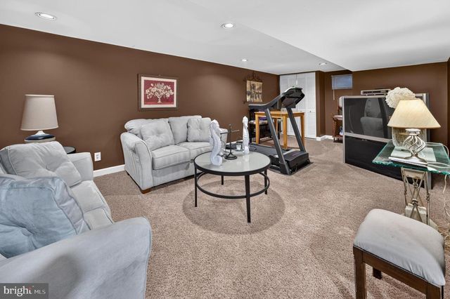 2133 WALNUT PL, Cinnaminson, NJ 08077