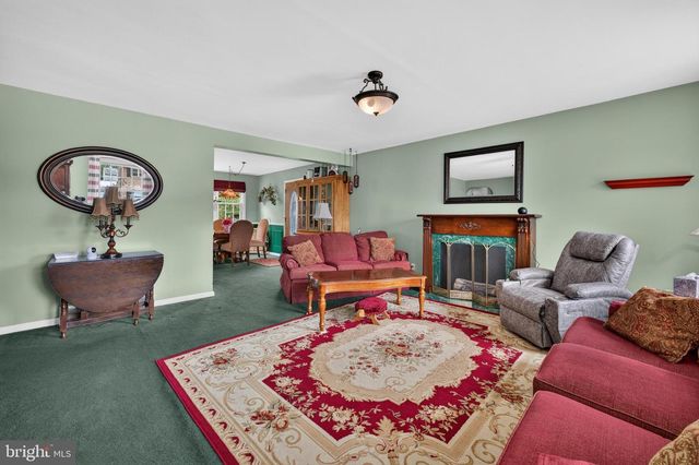 2133 WALNUT PL, Cinnaminson, NJ 08077