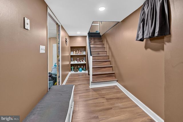 2133 WALNUT PL, Cinnaminson, NJ 08077