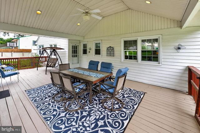 2133 WALNUT PL, Cinnaminson, NJ 08077