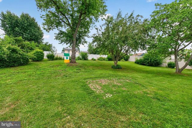 2133 WALNUT PL, Cinnaminson, NJ 08077