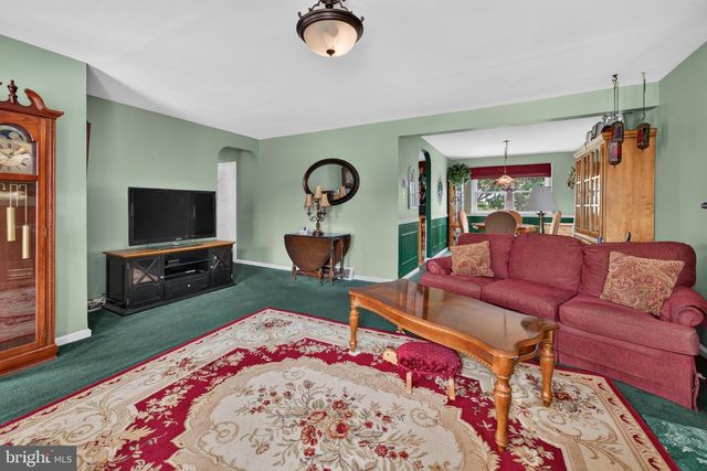2133 WALNUT PL, Cinnaminson, NJ 08077