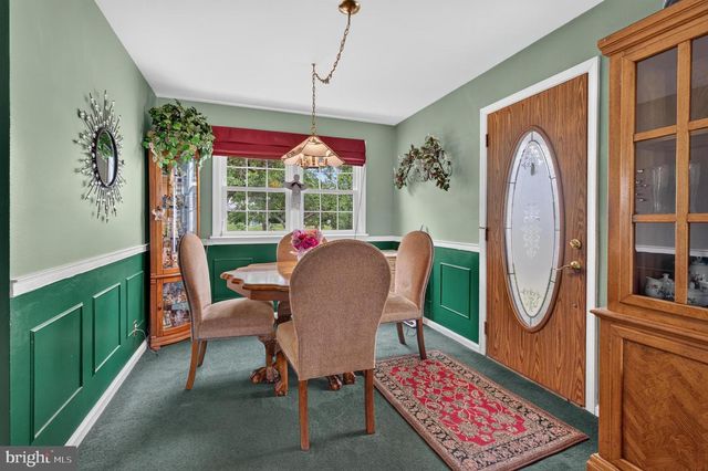 2133 WALNUT PL, Cinnaminson, NJ 08077