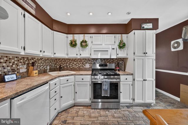2133 WALNUT PL, Cinnaminson, NJ 08077