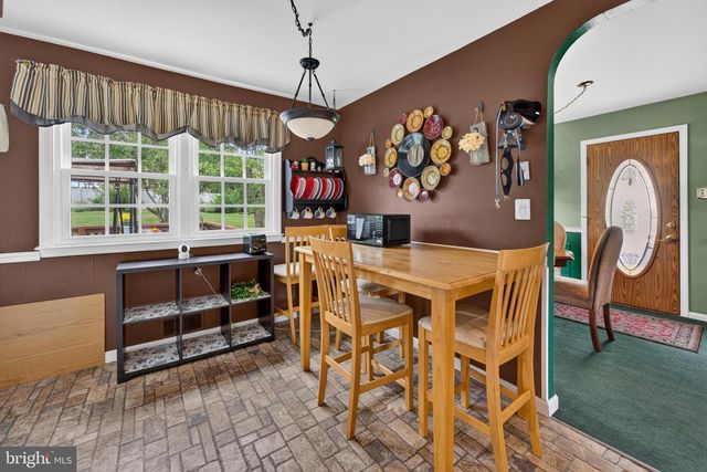 2133 WALNUT PL, Cinnaminson, NJ 08077