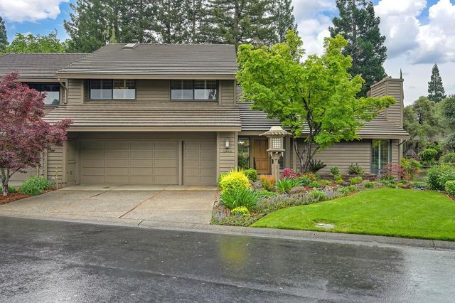 7650 Pineridge Ln, Fair Oaks, CA 95628