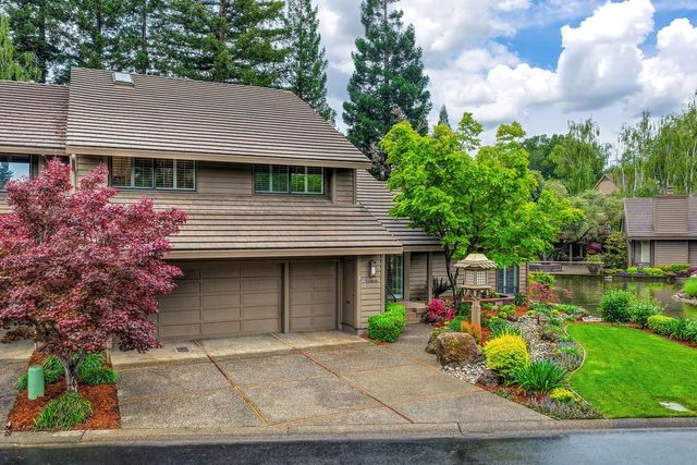 7650 Pineridge Ln, Fair Oaks, CA 95628