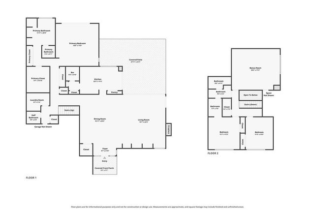 7650 Pineridge Ln, Fair Oaks, CA 95628