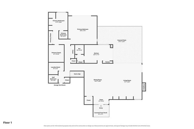 7650 Pineridge Ln, Fair Oaks, CA 95628