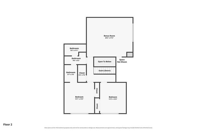 7650 Pineridge Ln, Fair Oaks, CA 95628
