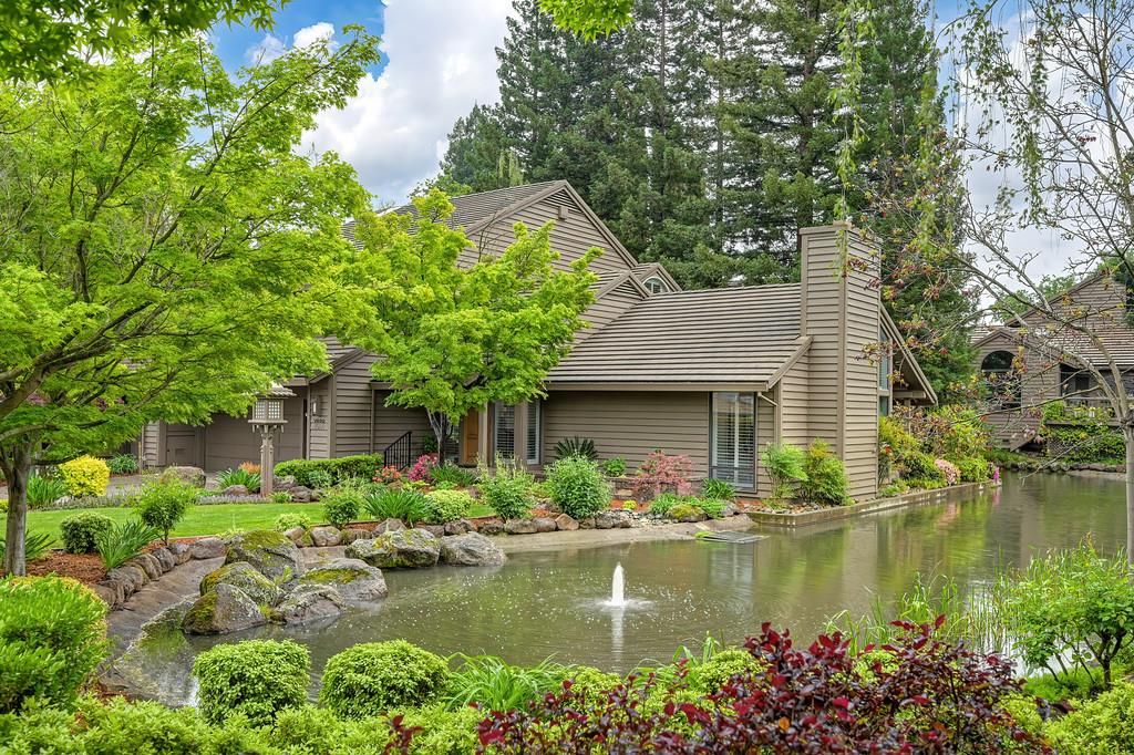 7650 Pineridge Ln, Fair Oaks, CA 95628