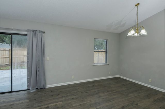 306 Dogwood Court, Kingsland, GA 31548