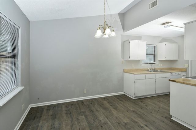 306 Dogwood Court, Kingsland, GA 31548