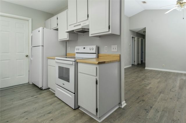 306 Dogwood Court, Kingsland, GA 31548