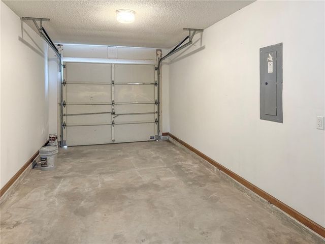 306 Dogwood Court, Kingsland, GA 31548