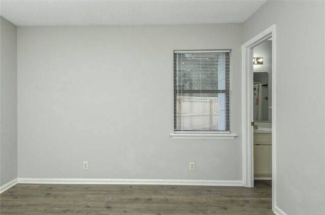 306 Dogwood Court, Kingsland, GA 31548