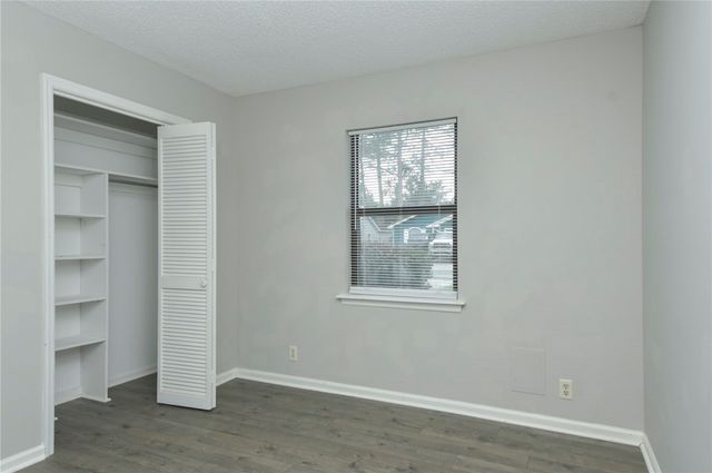 306 Dogwood Court, Kingsland, GA 31548