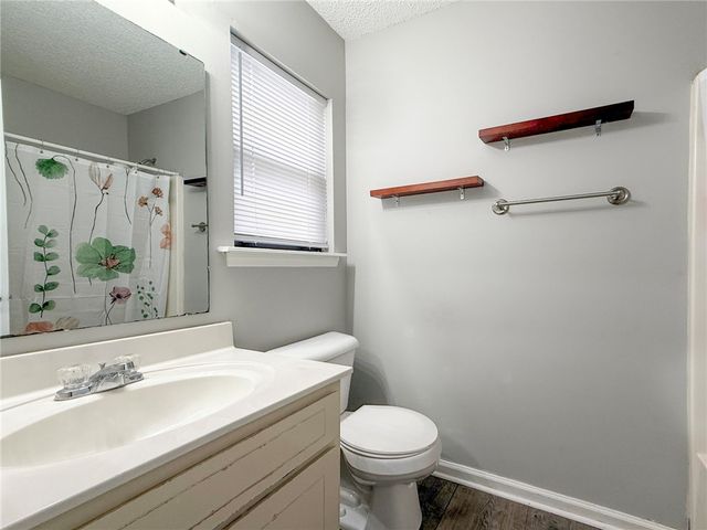 306 Dogwood Court, Kingsland, GA 31548