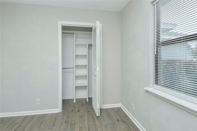 306 Dogwood Court, Kingsland, GA 31548