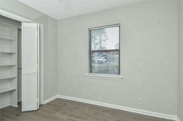 306 Dogwood Court, Kingsland, GA 31548