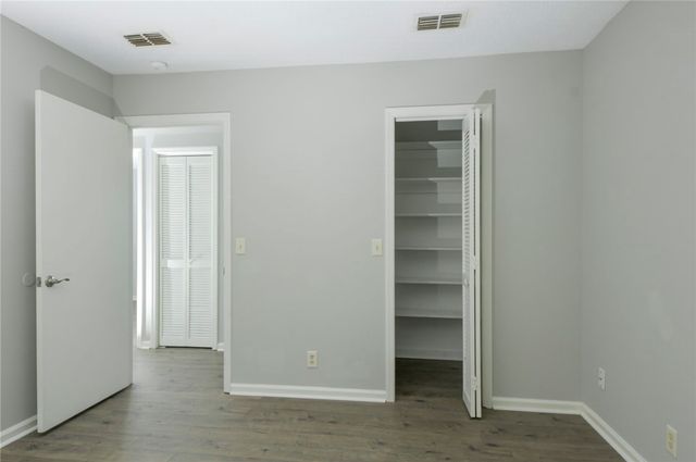 306 Dogwood Court, Kingsland, GA 31548