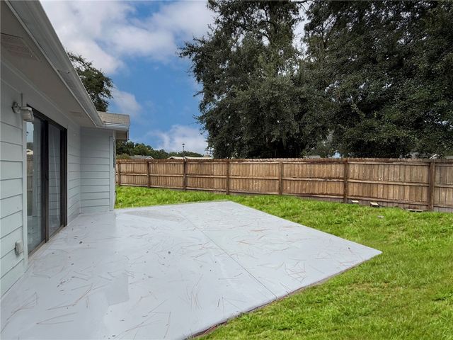 306 Dogwood Court, Kingsland, GA 31548