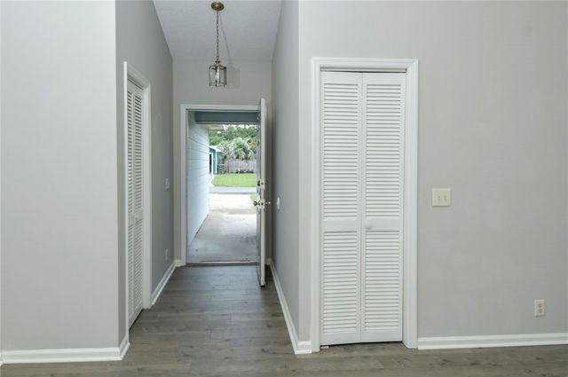 306 Dogwood Court, Kingsland, GA 31548