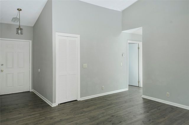 306 Dogwood Court, Kingsland, GA 31548