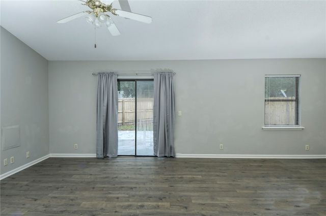 306 Dogwood Court, Kingsland, GA 31548