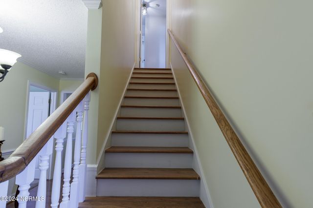 97 Planters Walk Lane, Clinton, NC 28328