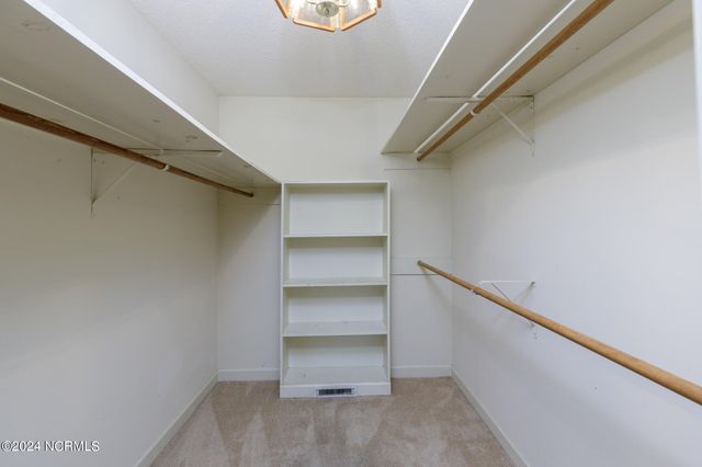 97 Planters Walk Lane, Clinton, NC 28328